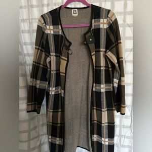 Anne Klein Sweater!